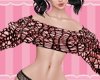 ! red top