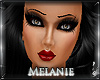 *M*Melanie~Head~