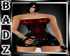 charliz/red
