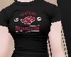 Akatsuki Shirt