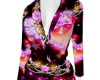 OutfitSet03