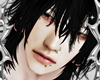 ew emo. b ☆