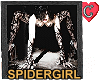 Picture - SpiderGirl