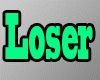 Loser - 3 Doors Down