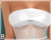 Plastic Club Top Skirt