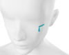 wa waa