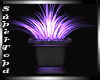 [ST]Dark Purple Plant