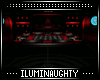ILumiNaughty