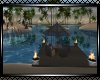 **Beautiful Retreat