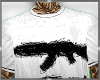 shirt fuz1l
