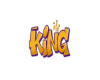King💕