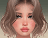 Reyna Fawn Req