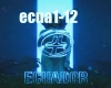 ecuador remix