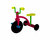 Childs-Tricycle-furn