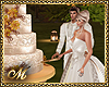 AV WEDDING CAKE ANI