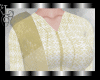 25 YELLOW shawl