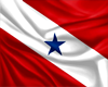 Bandeira Pará  Pose Ani