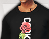 Roses Outfit