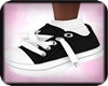 AY☆Namiko'sneakers B