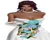 Wedding Bouquet