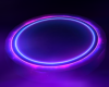 Platform neon