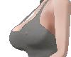 A~ Silver Jane Crop