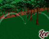 Yard~Sprinkler Animated