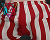 K| Pierre Shorts V2