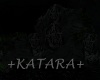 +KATARA+