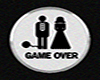 [MDR] GAME OVER PIC