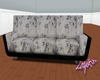 [LO] Couch No pose 2