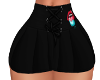 VC: Lick it Skirt RXL
