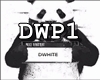 DJ Dwhite Panda mix