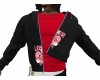 Lover 1/2 (male)
