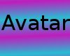 Avatar room