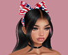 Melysa 4th of July