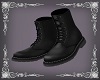 Siry Boots M