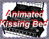 Eternal Animated KissBed