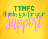 TTMFC 3K VIP Support