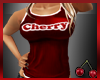 !CT! Cherry Top Custom