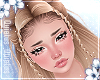 Qavalyn Latte | Q