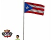 KYD - Bandera PuertoRico