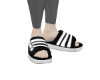 Black Slides ADDS