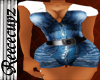 {BE}dereon shorts set bm