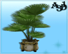 A3D* Plant 2