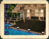 PACIFIC HIDEAWAY