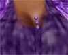 Purple Chest Gems