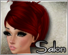 ► Kristy Red