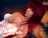 [S]. Nodi Red Hair