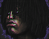 [DRV] Emo Dreadlocks v1